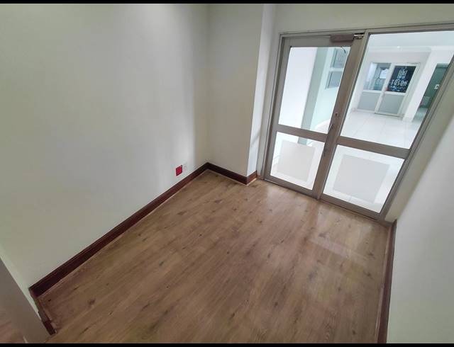 426M² OFFICE TO LET IN FOURWAYS